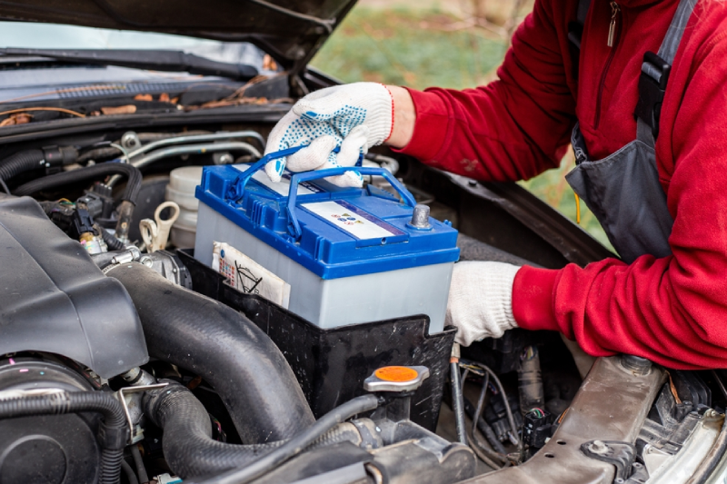 harga aki mobil Avanza