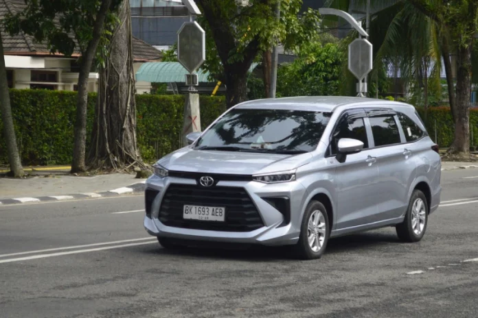harga aki mobil Avanza harga aki mobil Avanza