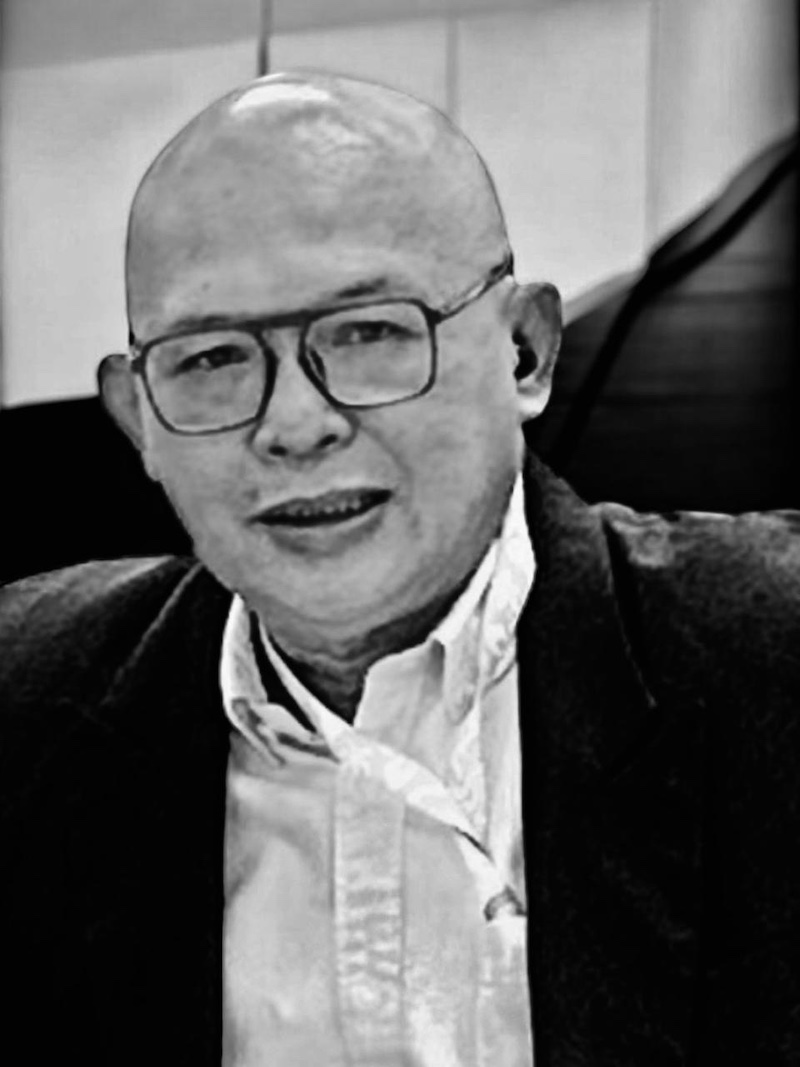 Jusri Pulubuhu