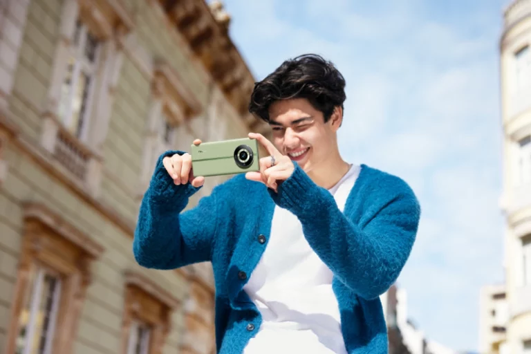 25 HP realme Terbaru 2026, Daftar Harga, Spesifikasi, dan Rekomendasi Terbaik
