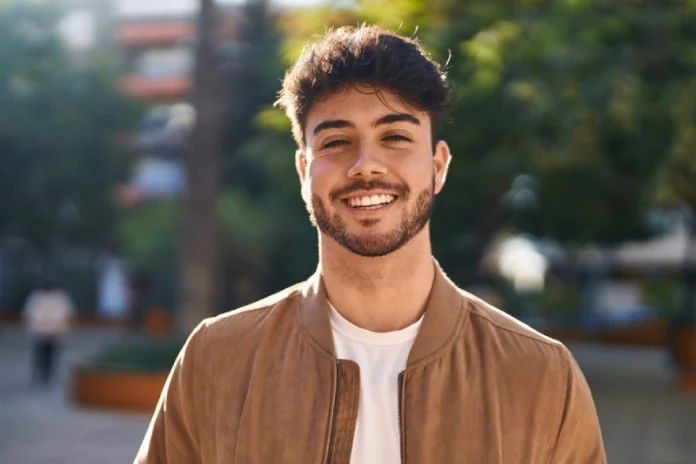 Sigma Male Adalah