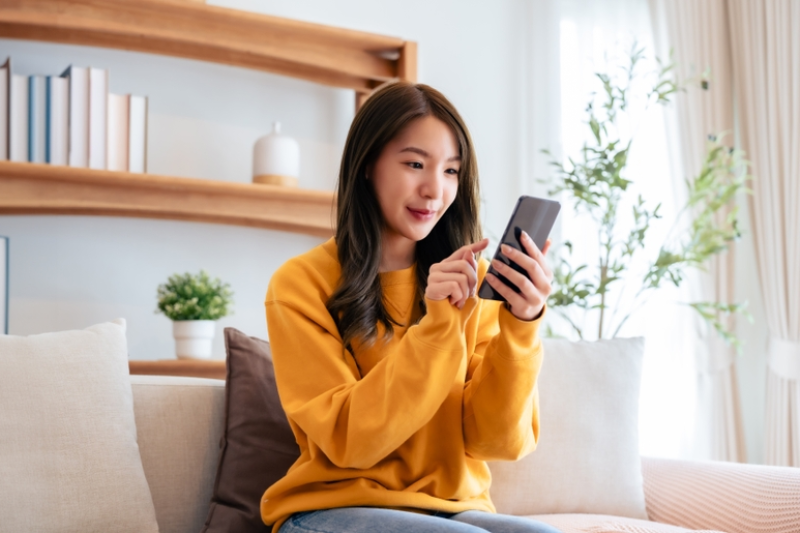 cara cek pajak mobil online