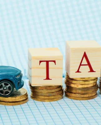 denda pajak mobil telat 1 tahun (1)