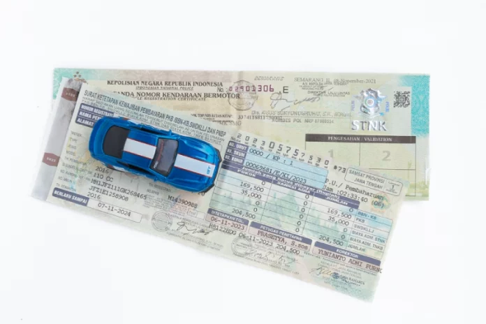 denda pajak mobil telat 1 tahun (1)