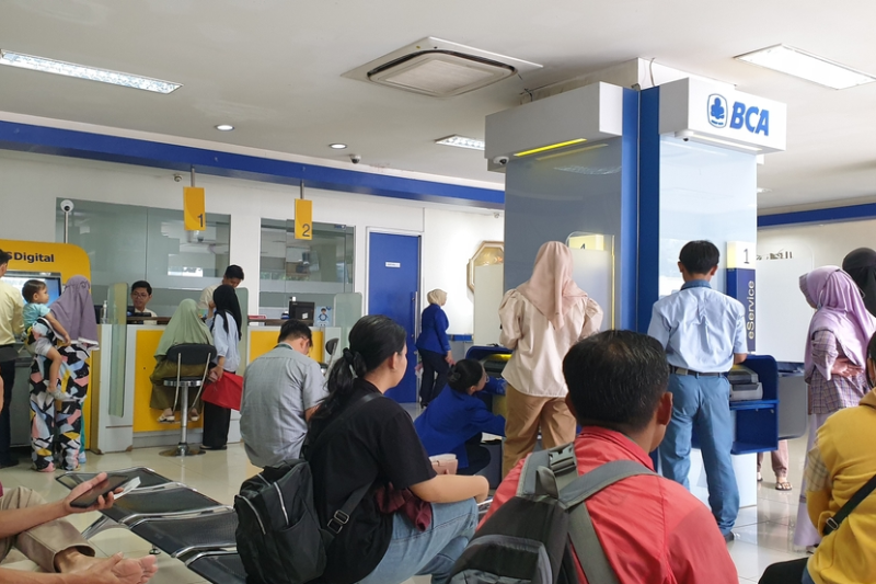 gadai bpkb mobil di bank bca