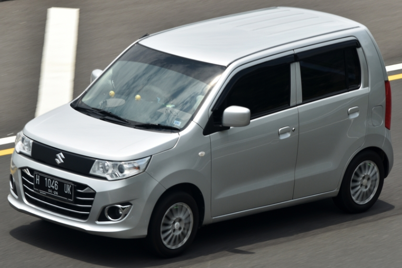 harga mobil karimun bekas