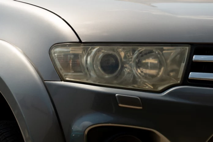 headlamp mobil (1) headlamp mobil