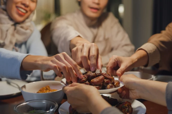 menu buka puasa sehat (2)