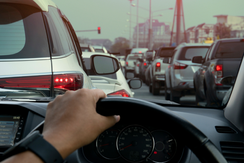 mobil matic apa saja