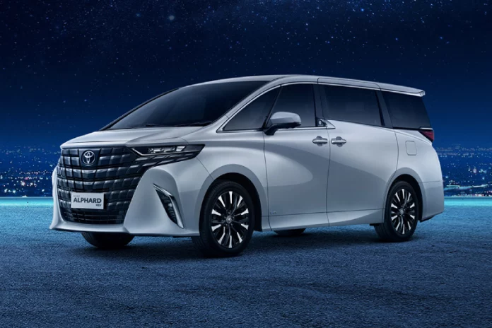 mobil pintu geser mobil pintu geser