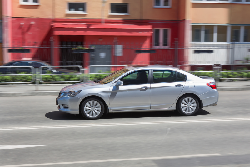 oli gardan mobil