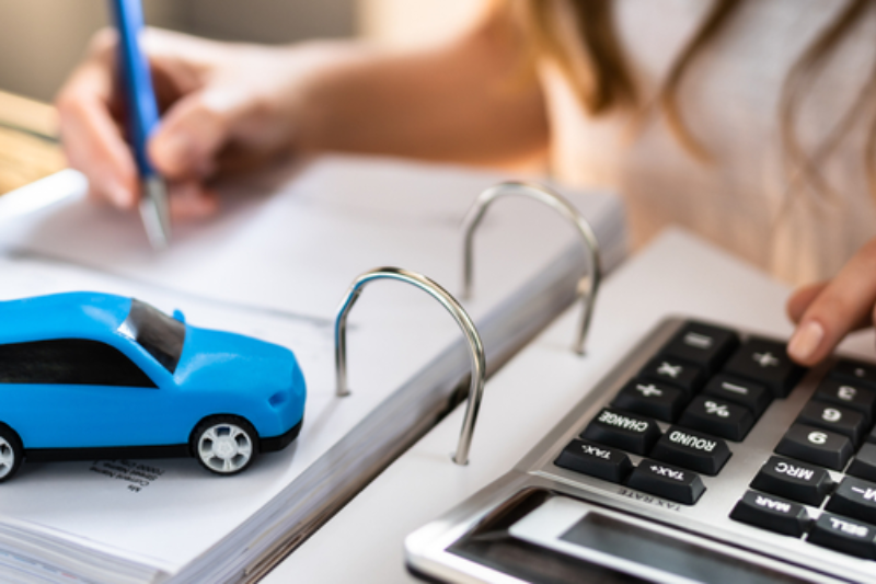 pajak mobil listrik
