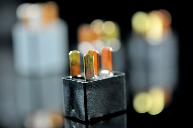 rangkaian klakson mobil (1)