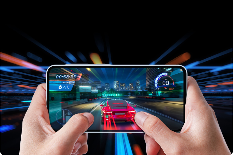 samsung a35