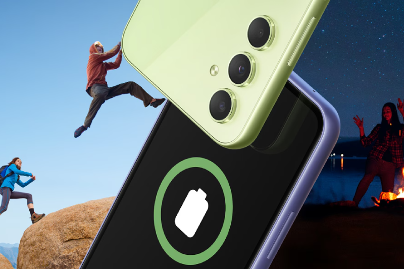 samsung a54 5g