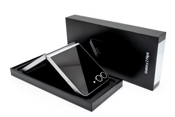 samsung z flip samsung z flip