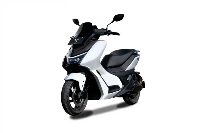 u-winfly