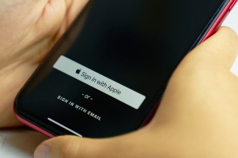 Cara Cek IMEI iPhone