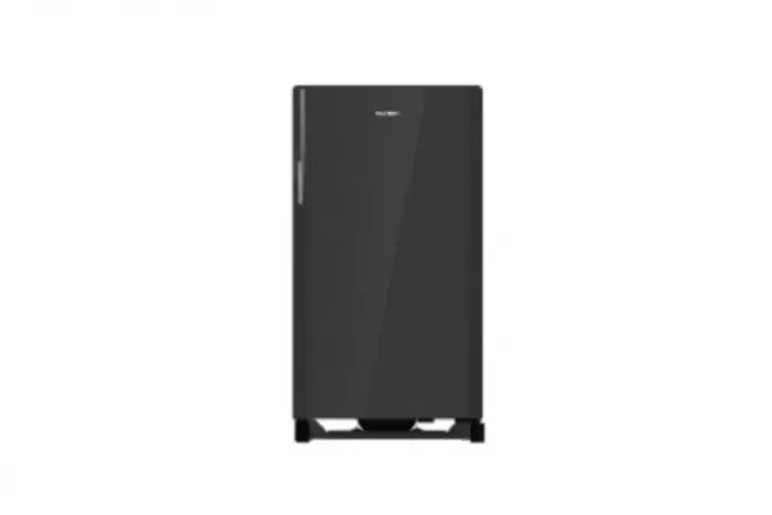 Kulkas Polytron 1 pintu