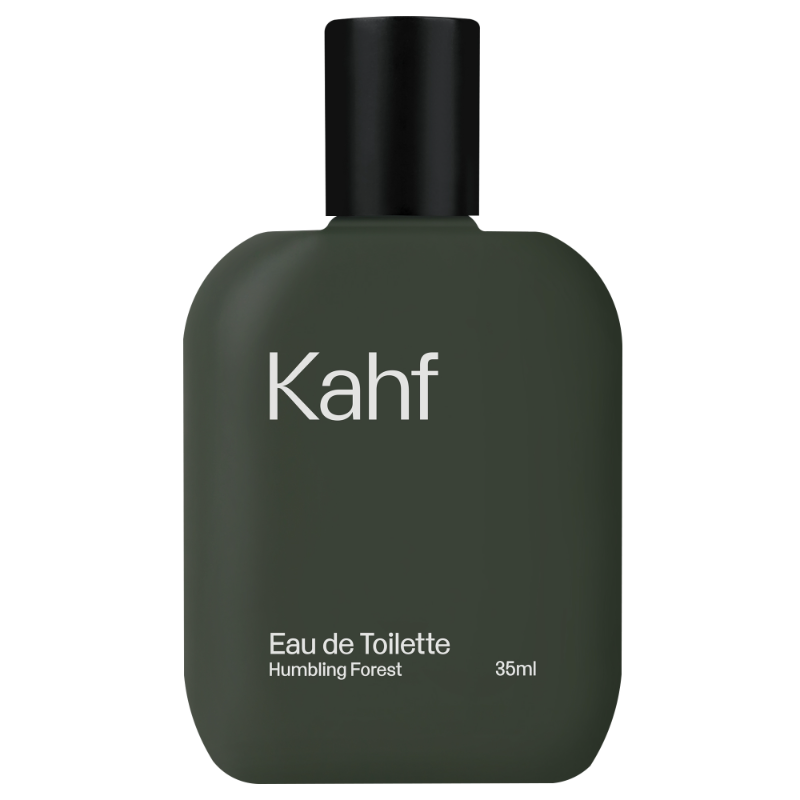 Parfum Pria yang Disukai Wanita