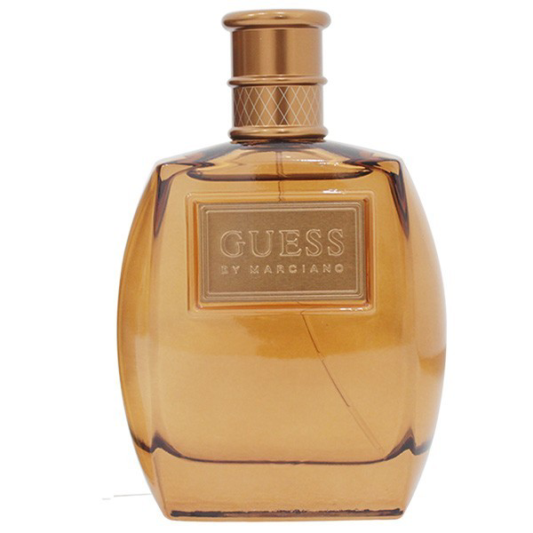 Parfum Pria yang Disukai Wanita