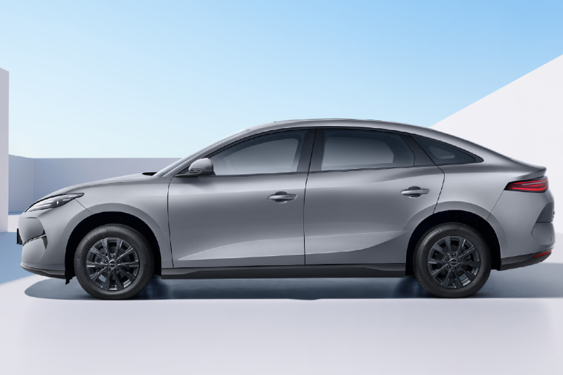 byd e7