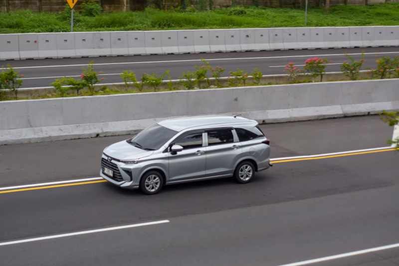 mobil terlaris