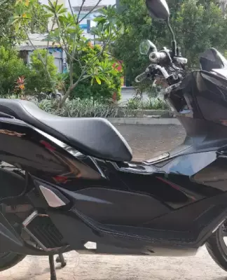 pcx 60 abs