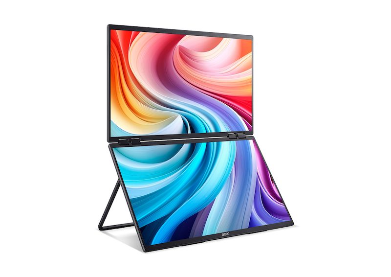 Monitor Acer