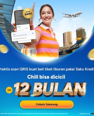 Bank Saqu