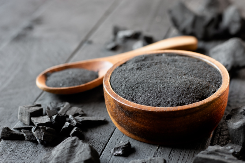 Cara Membuat Filter Air