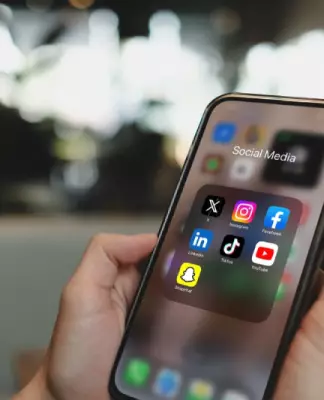 Cara Mengunci Aplikasi di iPhone
