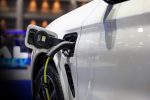 Pajak Mobil Listrik 2026