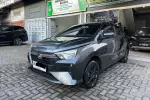 Pilihan City Car Mungil yang Cocok Buat Keliling Area Perkotaan!