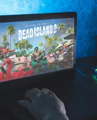 Dead Island 2