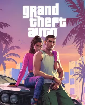 GTA 6