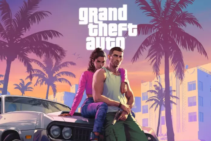 GTA 6
