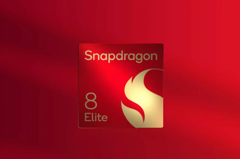 HP Android 