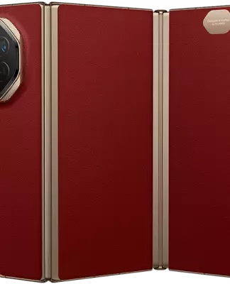 Huawei Mate XT