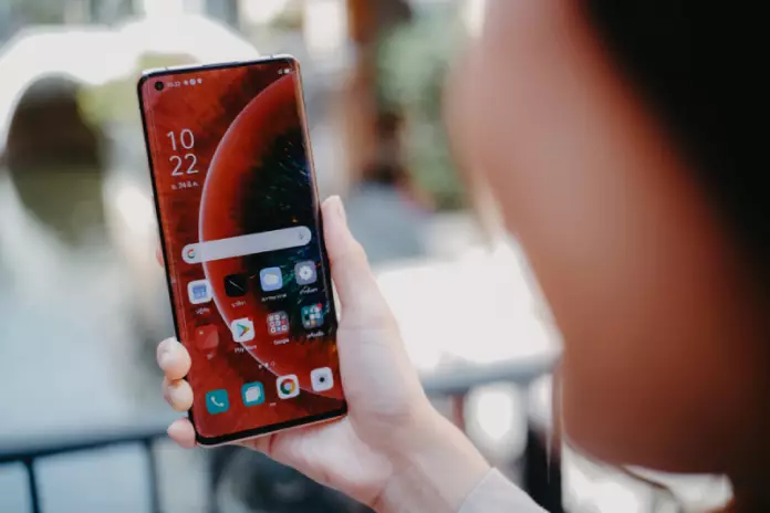 cek imei oppo terdaftar atau tidak