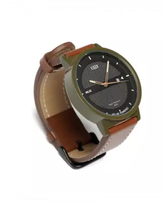 Merk Jam Tangan Pria