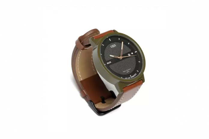 Merk Jam Tangan Pria