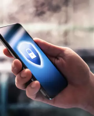 Mudah, Ini Cara Mengunci Aplikasi di HP OPPO