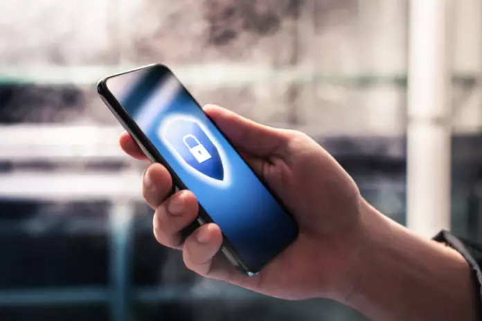 Mudah, Ini Cara Mengunci Aplikasi di HP OPPO