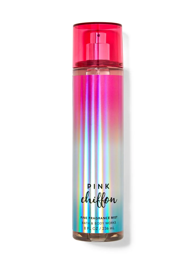 Parfum Wanita yang Tercium dari Jarak Jauh dan Murah
