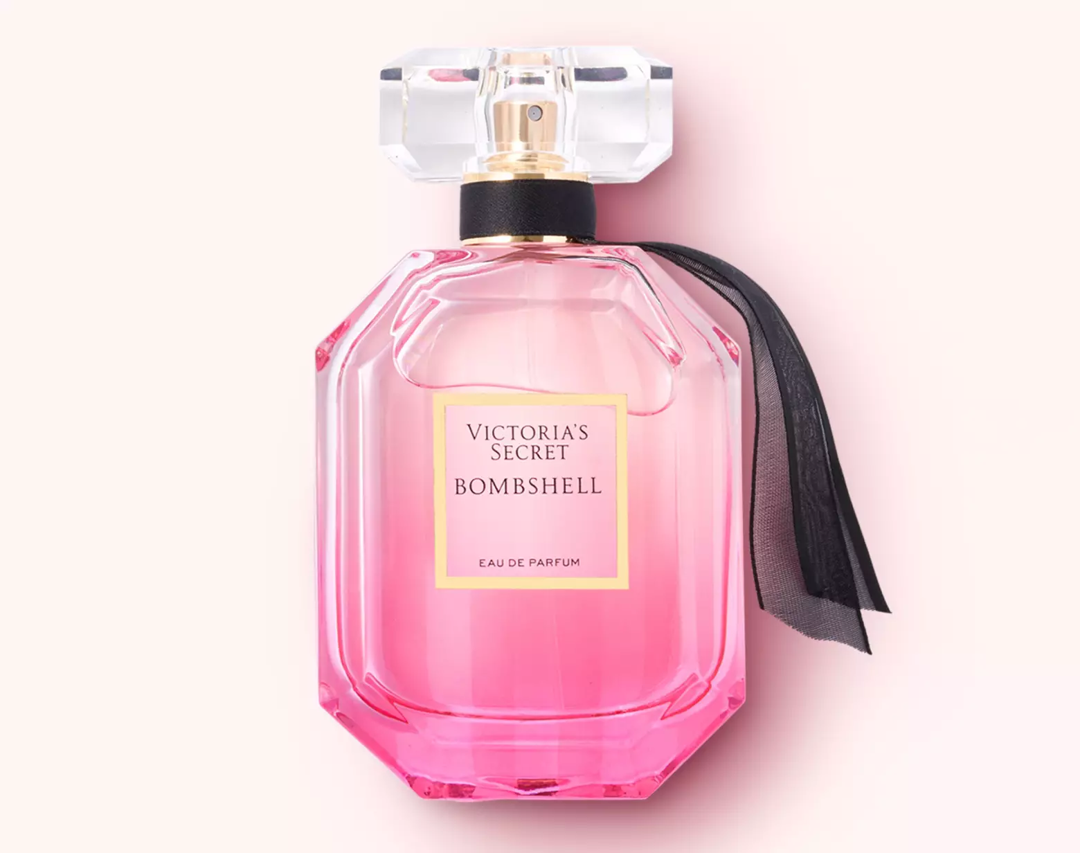 Parfum Wanita yang Tercium dari Jarak Jauh dan Murah