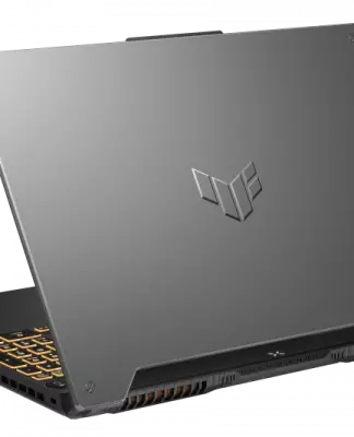 Rekomendasi laptop gaming