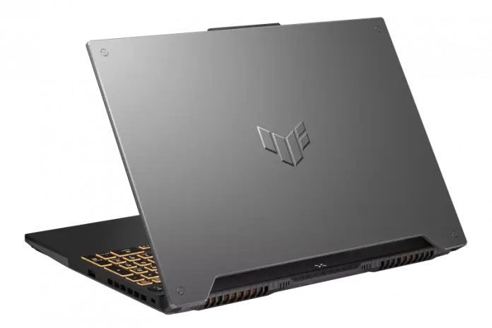 Rekomendasi laptop gaming