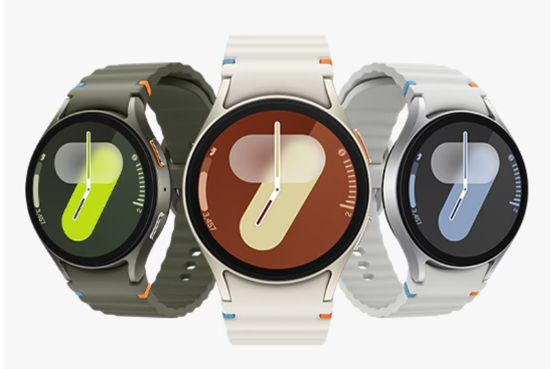 Samsung Galaxy Watch 7