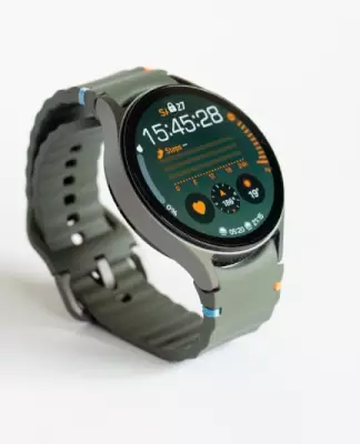 Samsung Galaxy Watch 7